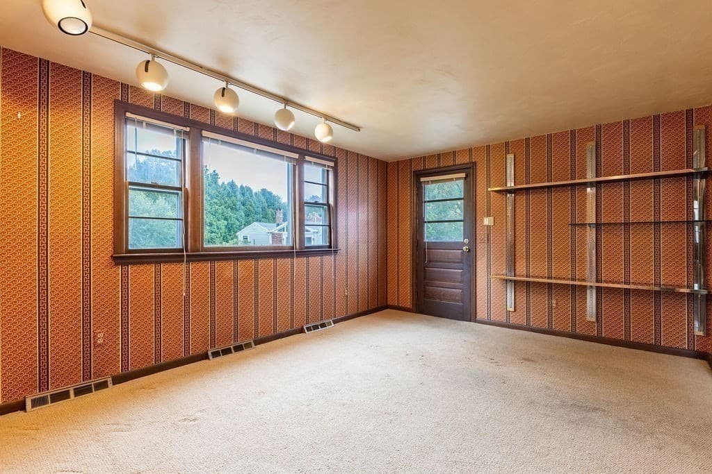 Single Family Residence at 15 Casey, Canton MA 02021, Canton, photo 17 of 42