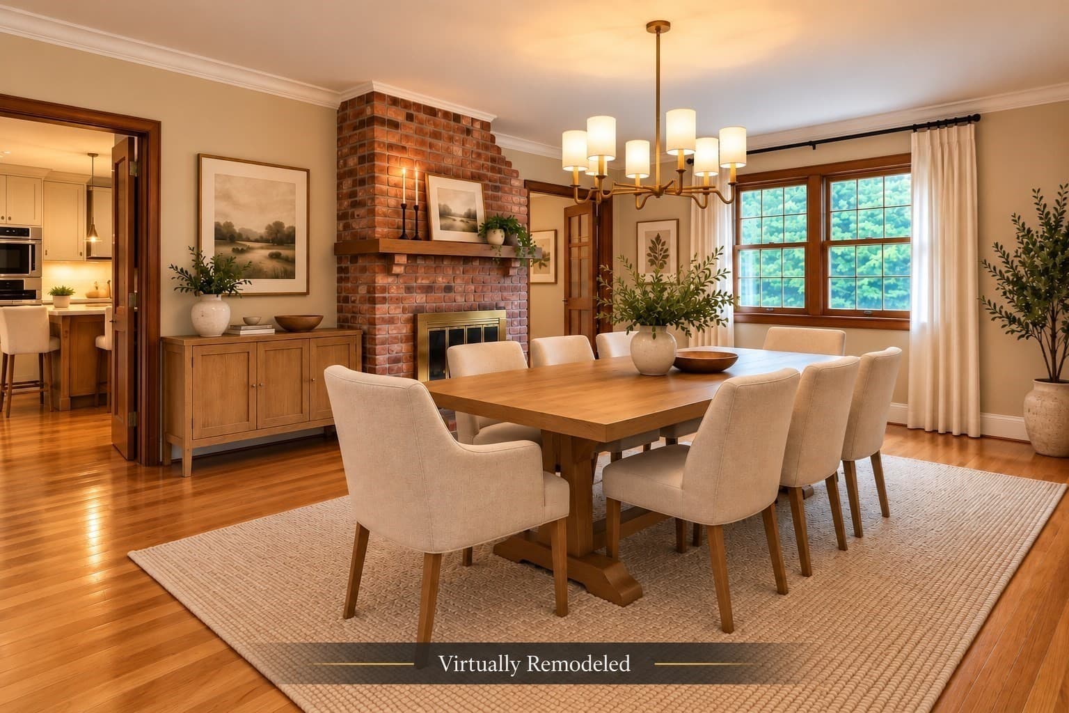 Single Family Residence at 15 Casey, Canton MA 02021, Canton, photo 16 of 42