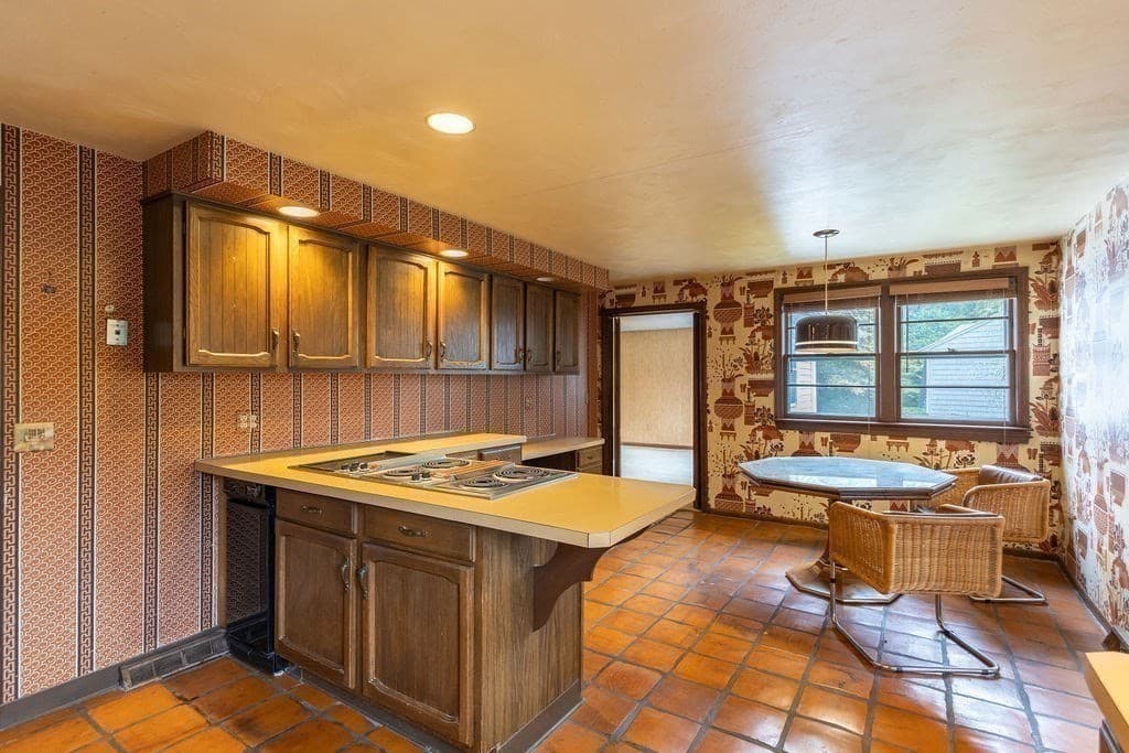 Single Family Residence at 15 Casey, Canton MA 02021, Canton, photo 12 of 42