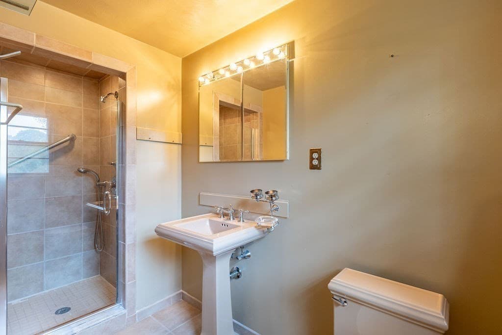 Single Family Residence at 15 Casey, Canton MA 02021, Canton, photo 26 of 42