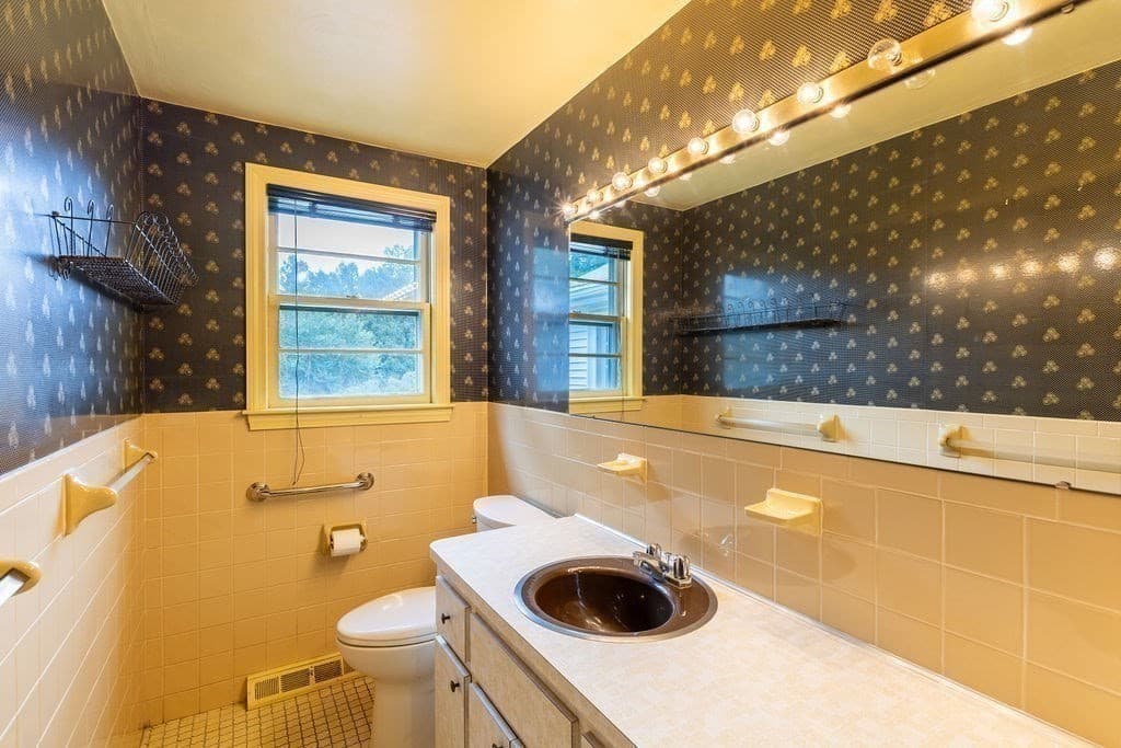 Single Family Residence at 15 Casey, Canton MA 02021, Canton, photo 22 of 42