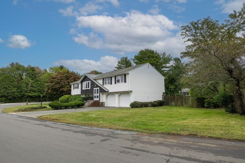 Single Family Residence at 15 Casey, Canton MA 02021, Canton, photo 3 of 42
