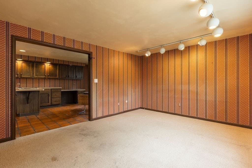 Single Family Residence at 15 Casey, Canton MA 02021, Canton, photo 20 of 42