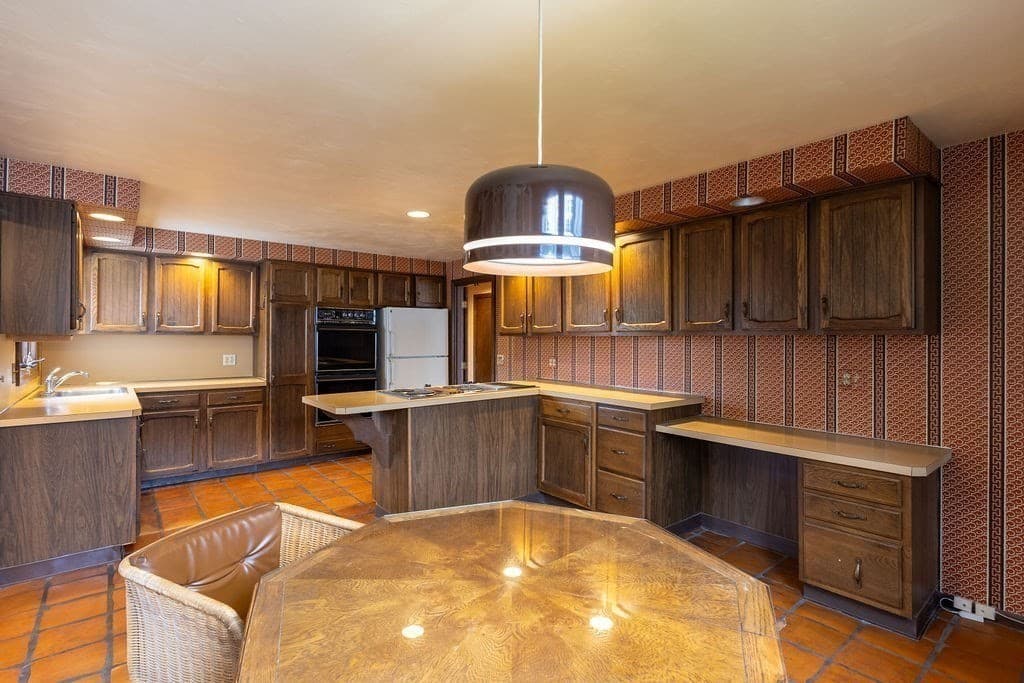 Single Family Residence at 15 Casey, Canton MA 02021, Canton, photo 9 of 42