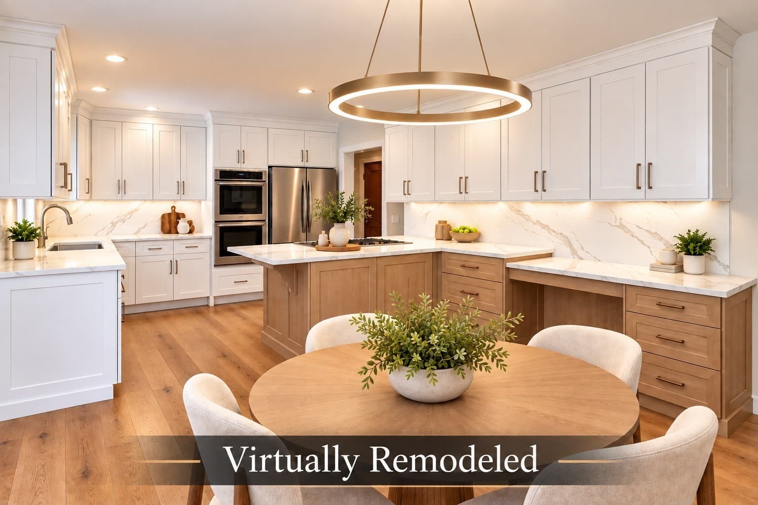 Single Family Residence at 15 Casey, Canton MA 02021, Canton, photo 10 of 42