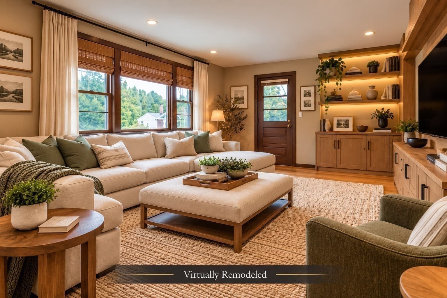 Single Family Residence at 15 Casey, Canton MA 02021, Canton, photo 18 of 42