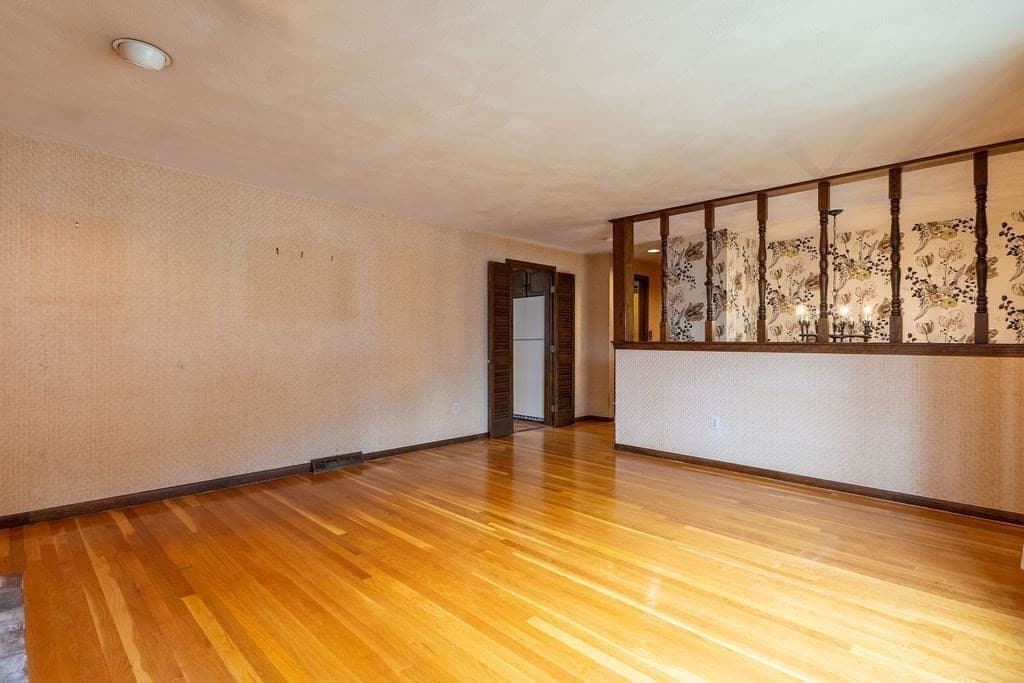 Single Family Residence at 15 Casey, Canton MA 02021, Canton, photo 8 of 42
