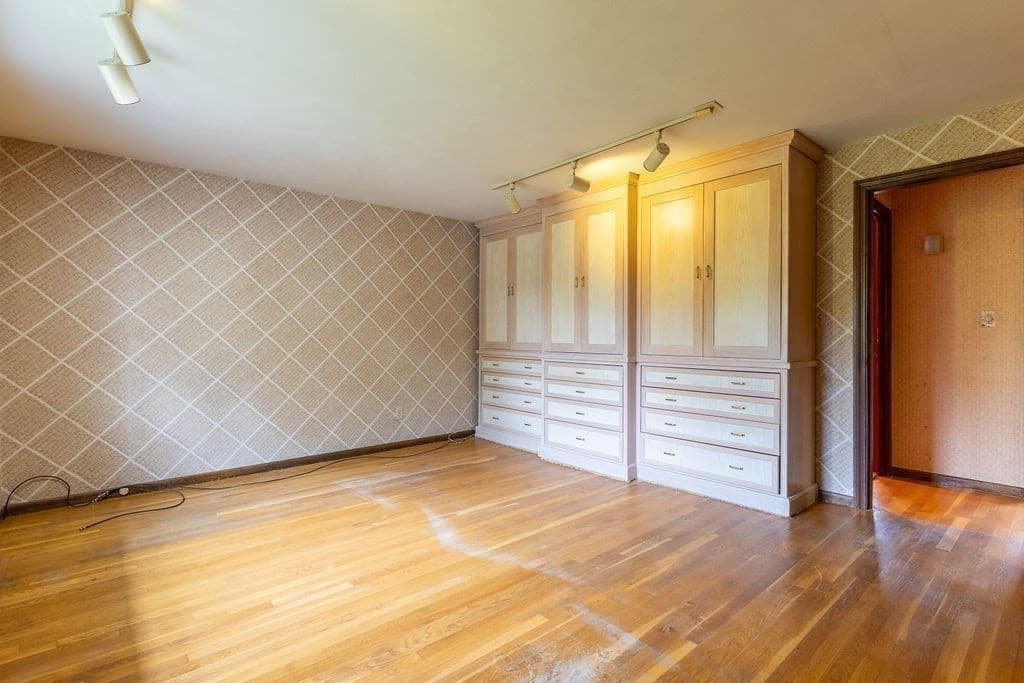 Single Family Residence at 15 Casey, Canton MA 02021, Canton, photo 25 of 42