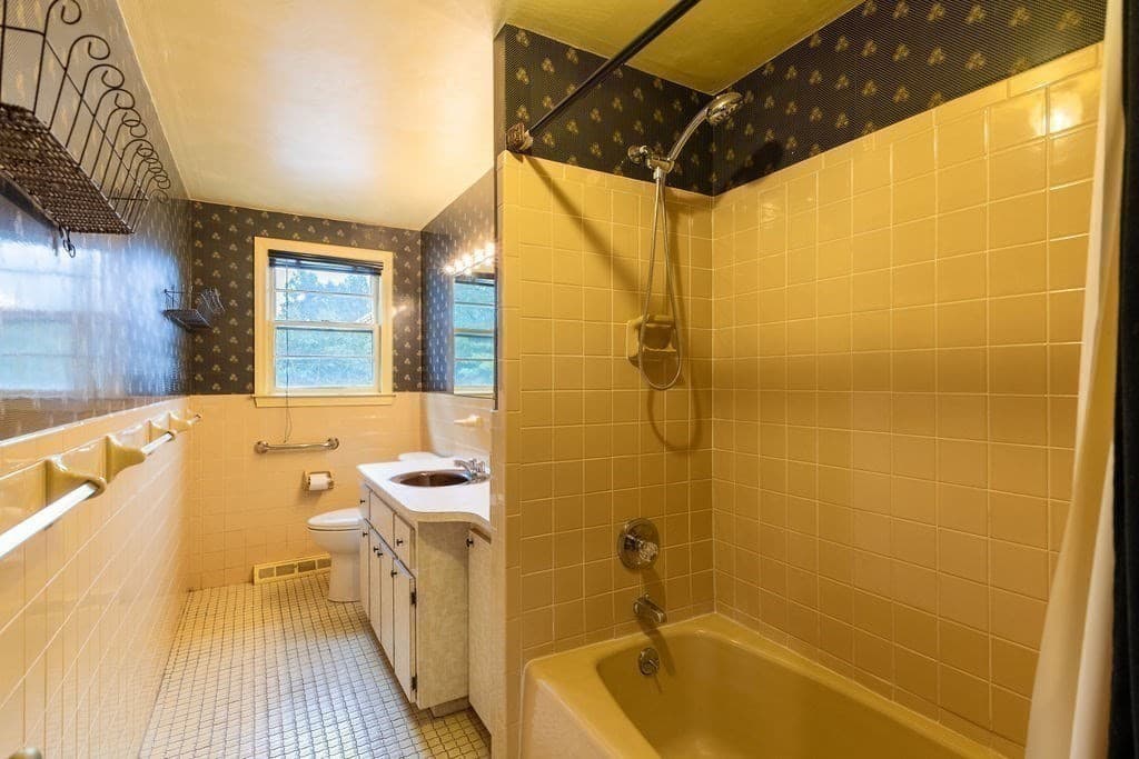 Single Family Residence at 15 Casey, Canton MA 02021, Canton, photo 21 of 42