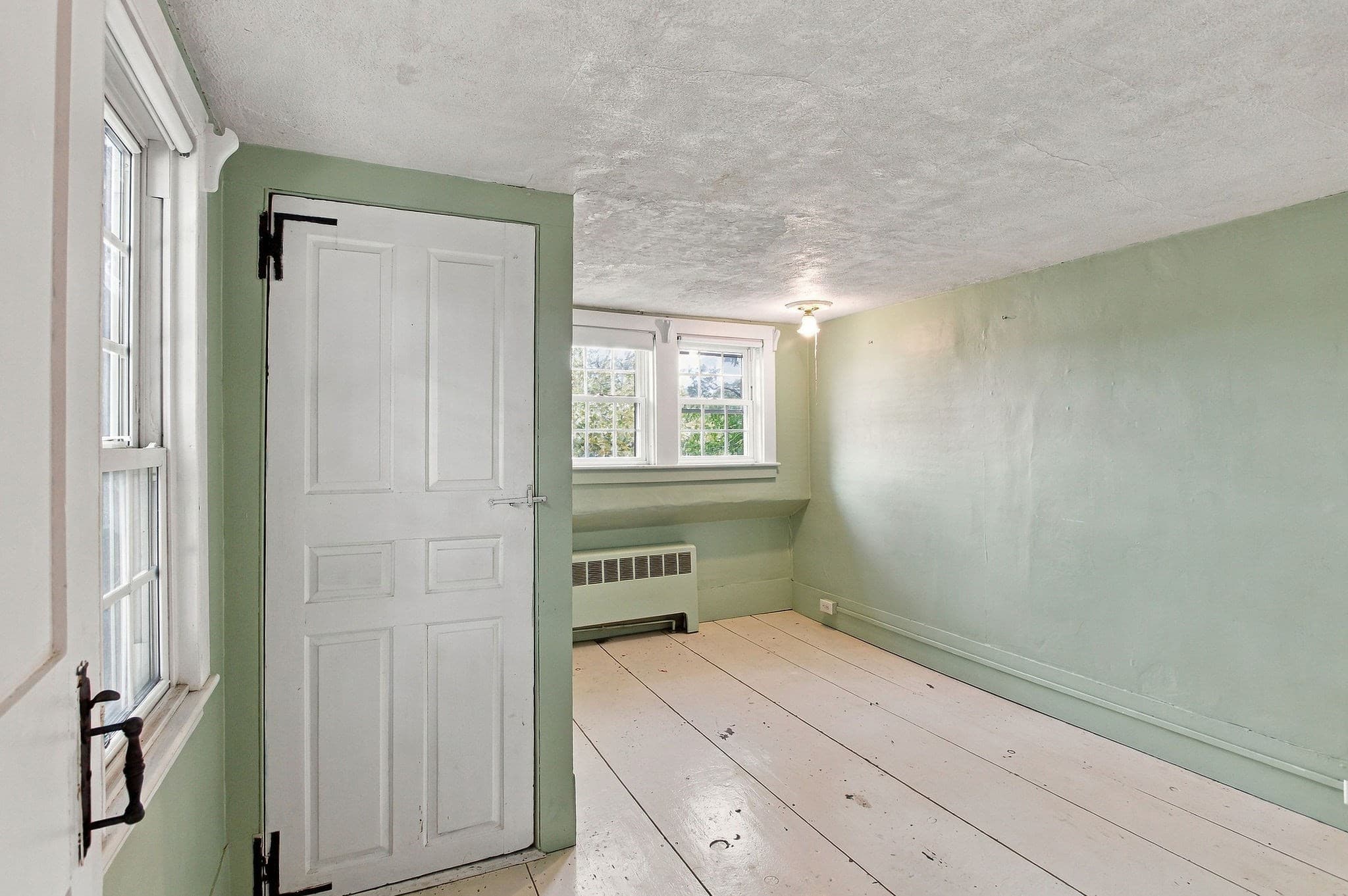 Single Family Residence at 25 Craigville Beach Rd, Barnstable MA 02601, Barnstable, photo 23 of 42