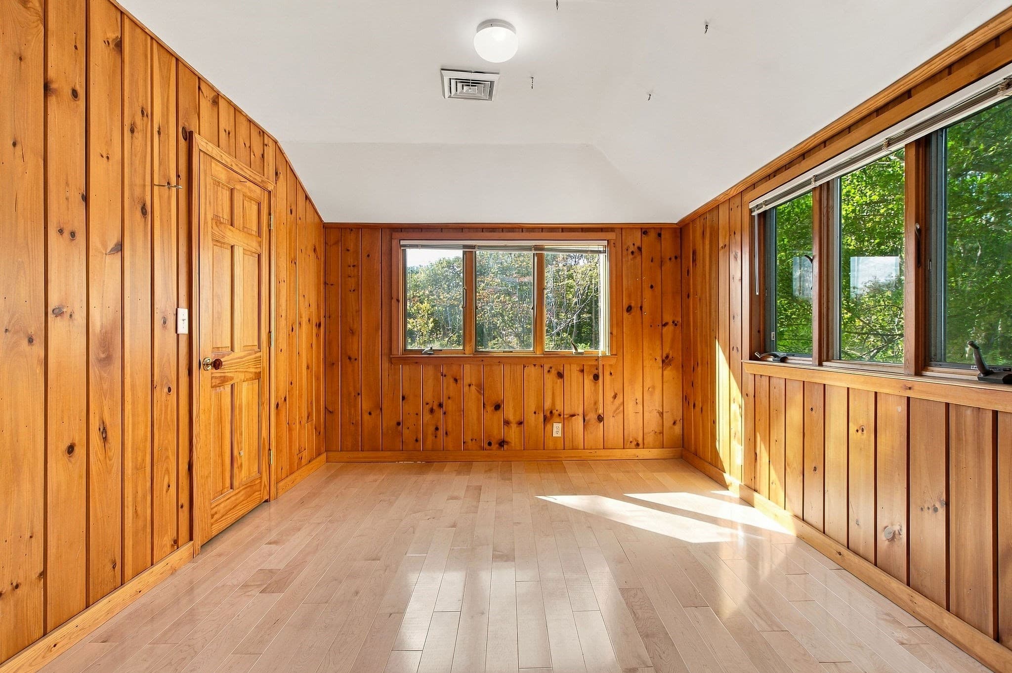 Single Family Residence at 25 Craigville Beach Rd, Barnstable MA 02601, Barnstable, photo 42 of 42