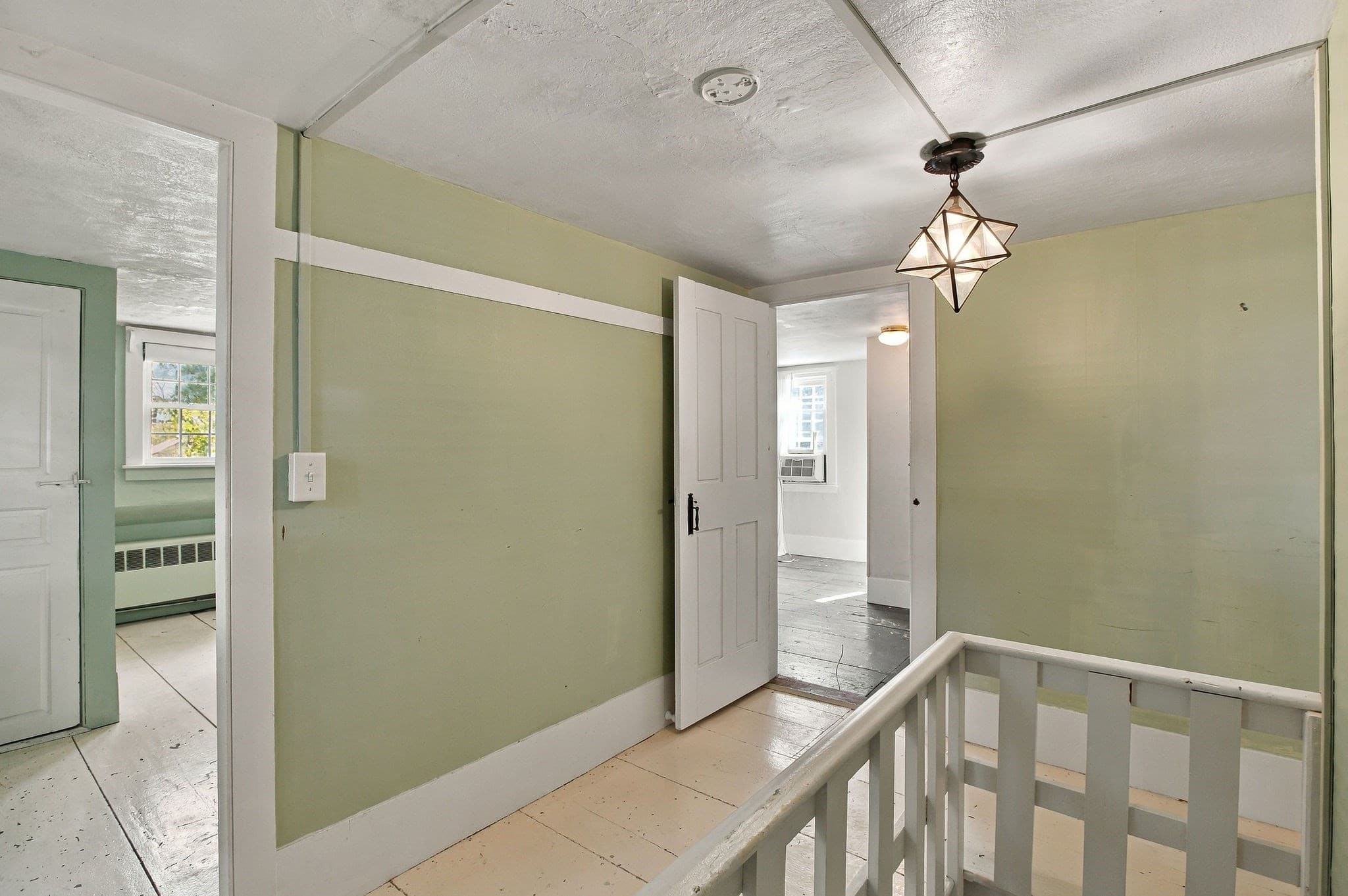 Single Family Residence at 25 Craigville Beach Rd, Barnstable MA 02601, Barnstable, photo 22 of 42