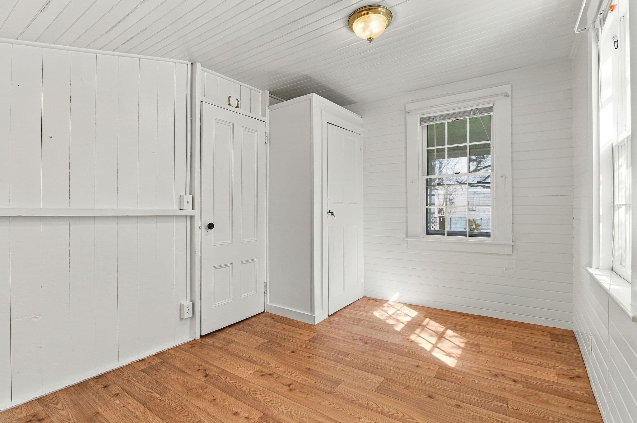 Single Family Residence at 25 Craigville Beach Rd, Barnstable MA 02601, Barnstable, photo 36 of 42