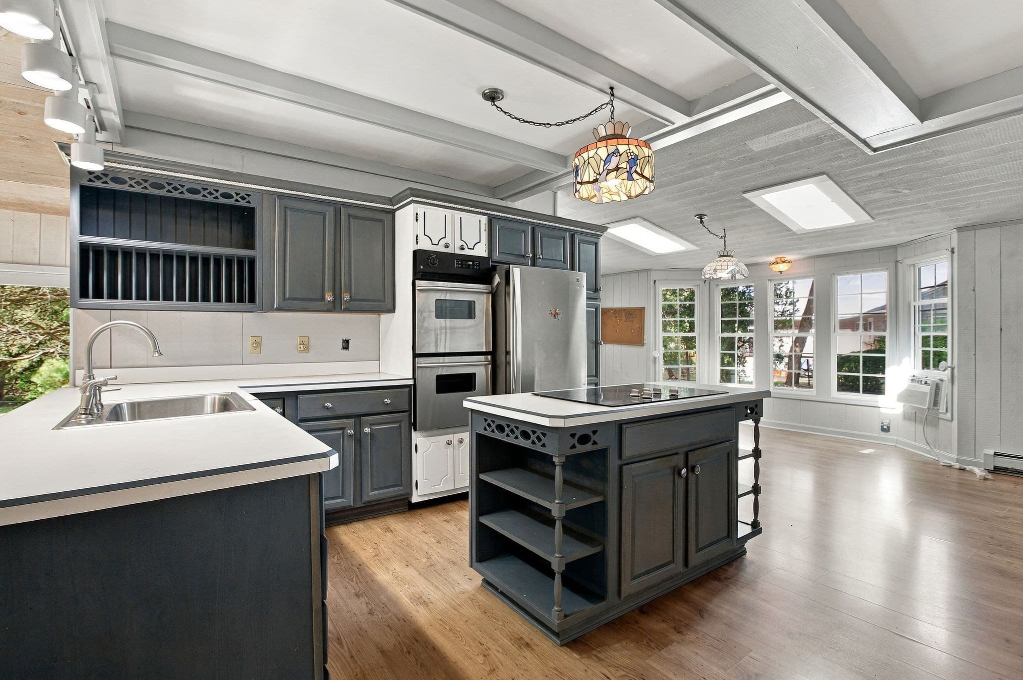 Single Family Residence at 25 Craigville Beach Rd, Barnstable MA 02601, Barnstable, photo 14 of 42