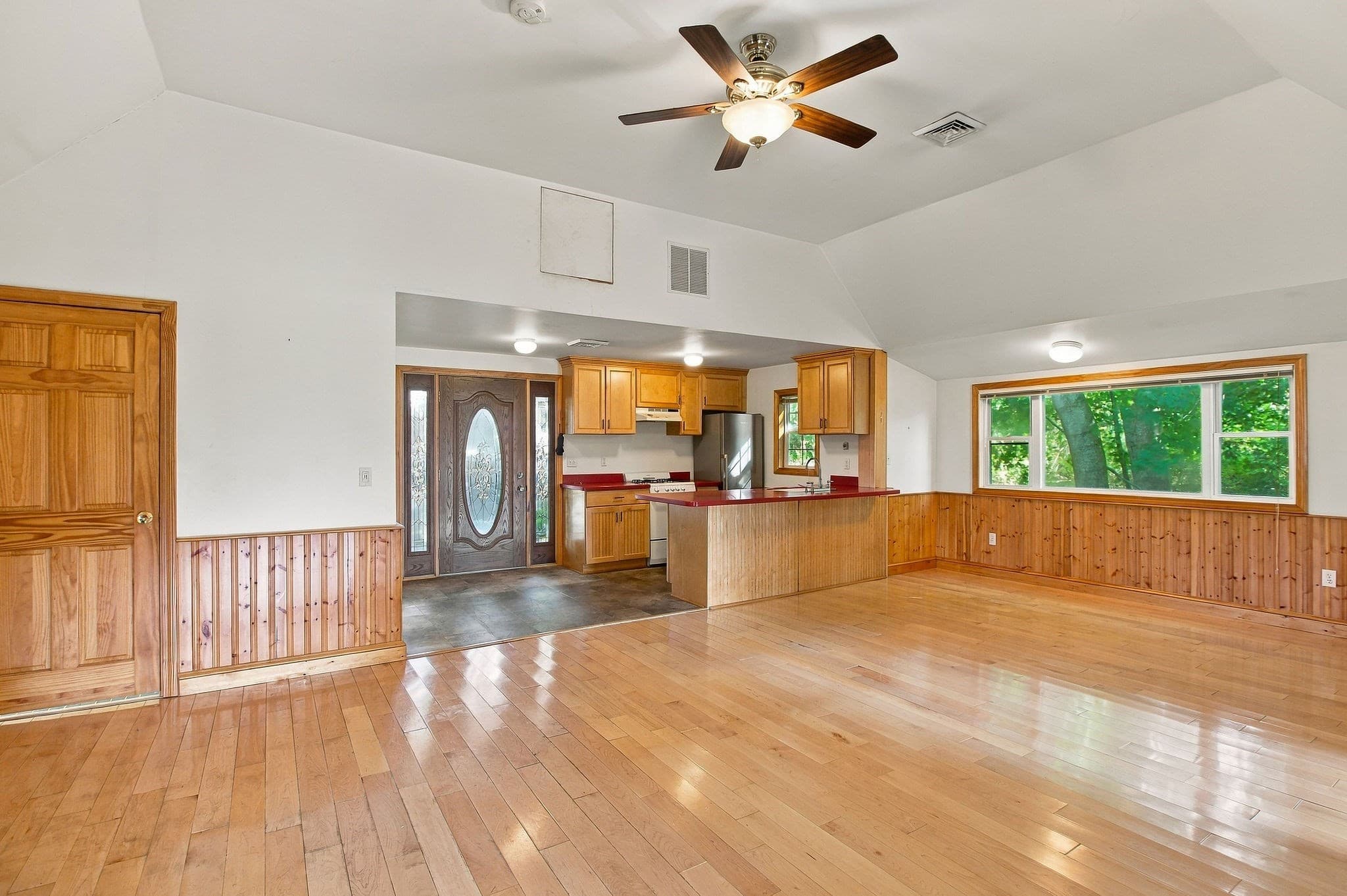 Single Family Residence at 25 Craigville Beach Rd, Barnstable MA 02601, Barnstable, photo 41 of 42
