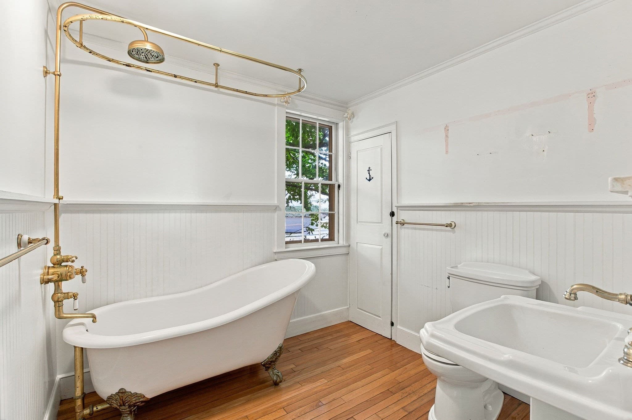 Single Family Residence at 25 Craigville Beach Rd, Barnstable MA 02601, Barnstable, photo 18 of 42