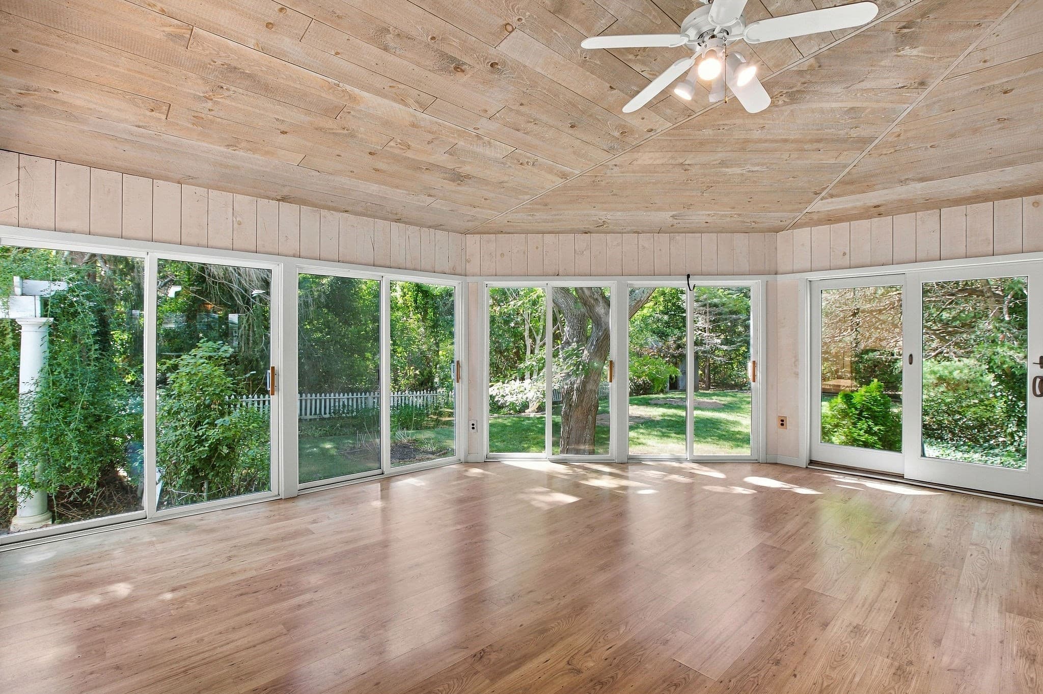Single Family Residence at 25 Craigville Beach Rd, Barnstable MA 02601, Barnstable, photo 15 of 42