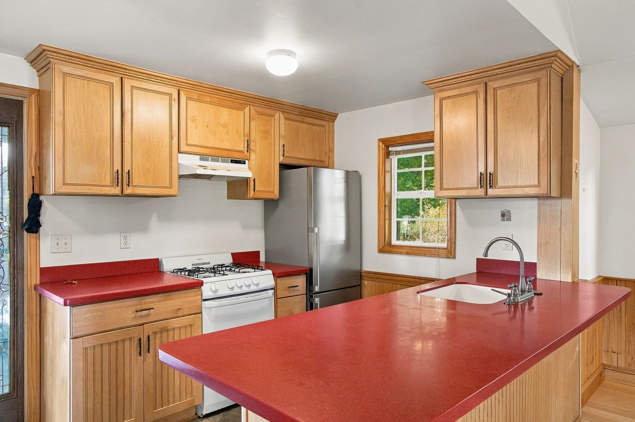 Single Family Residence at 25 Craigville Beach Rd, Barnstable MA 02601, Barnstable, photo 40 of 42