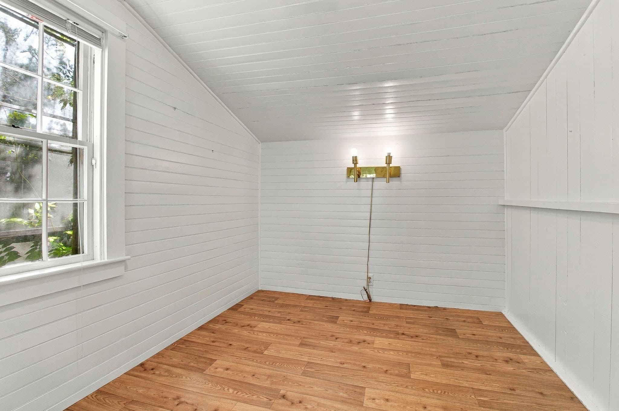 Single Family Residence at 25 Craigville Beach Rd, Barnstable MA 02601, Barnstable, photo 35 of 42