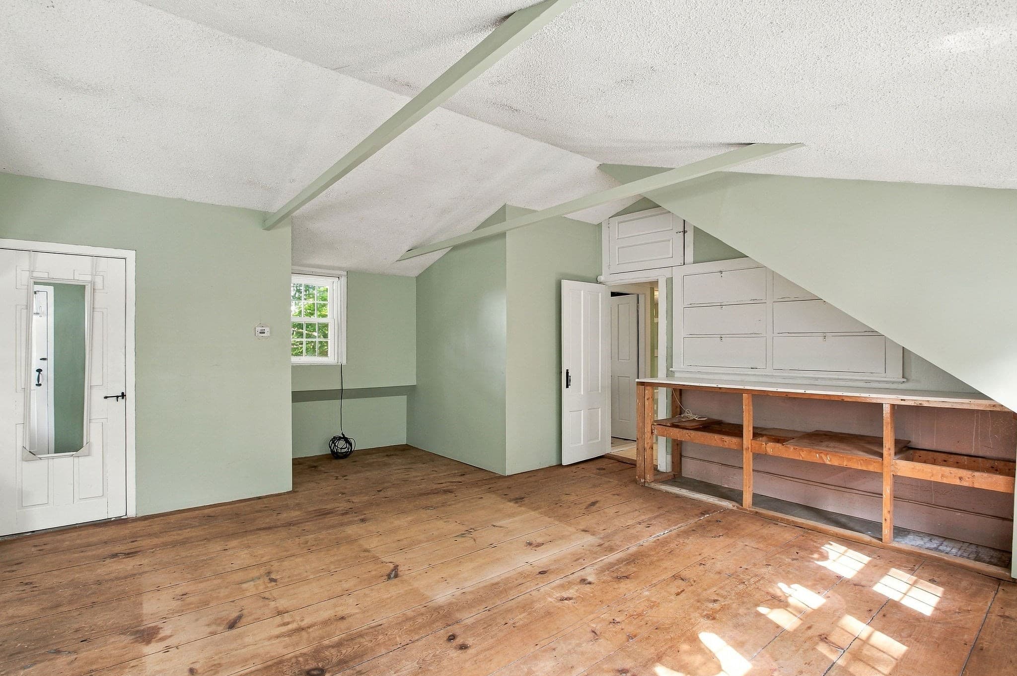 Single Family Residence at 25 Craigville Beach Rd, Barnstable MA 02601, Barnstable, photo 29 of 42
