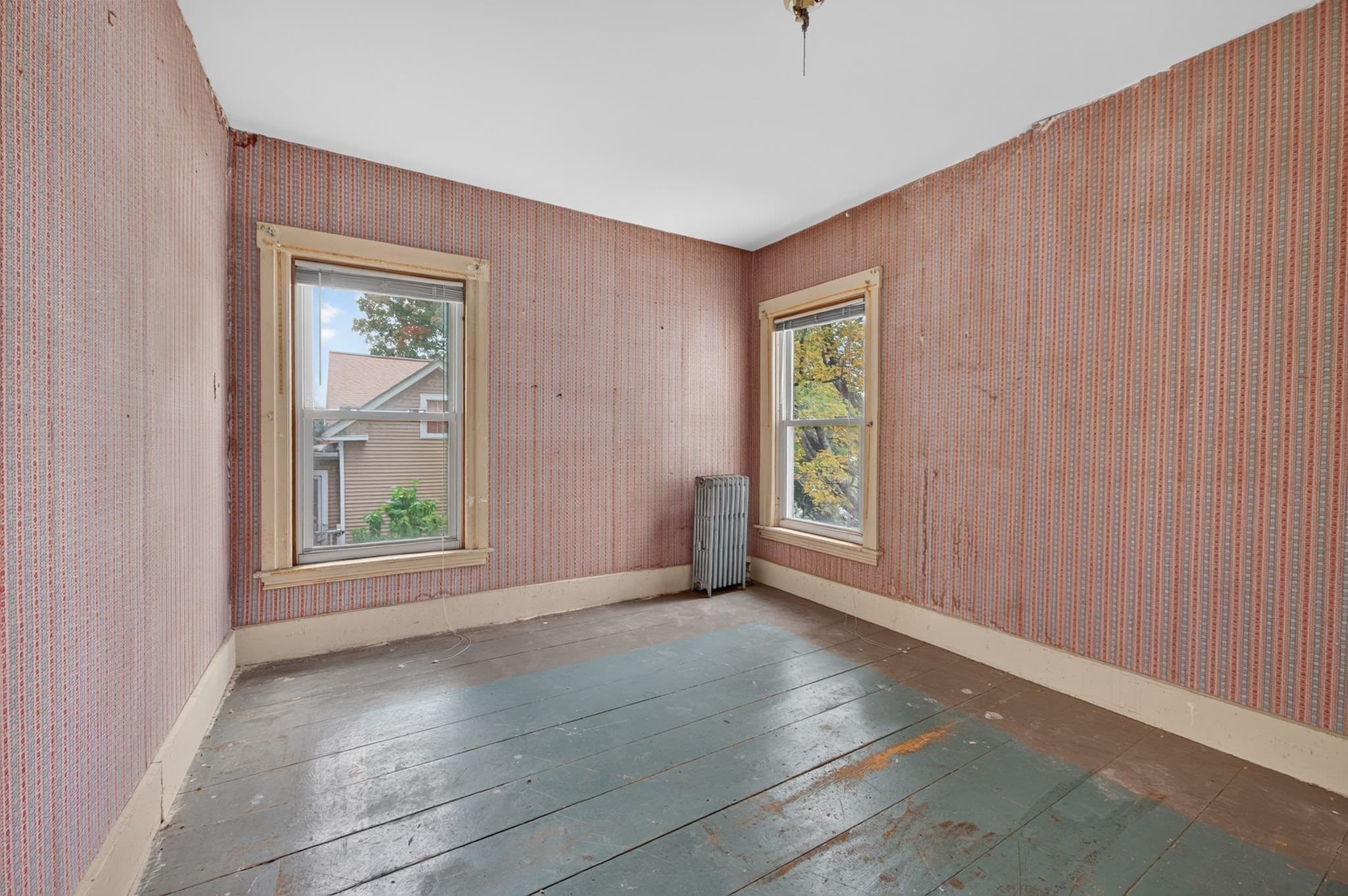 2 Family - 2 Units Up/Down at 63 Pleasant Street, Spencer MA 01562, Spencer, photo 28 of 39
