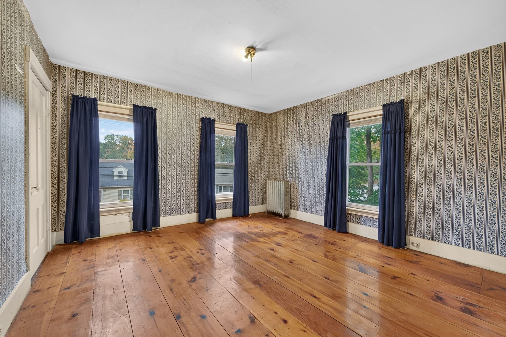 2 Family - 2 Units Up/Down at 63 Pleasant Street, Spencer MA 01562, Spencer, photo 24 of 39
