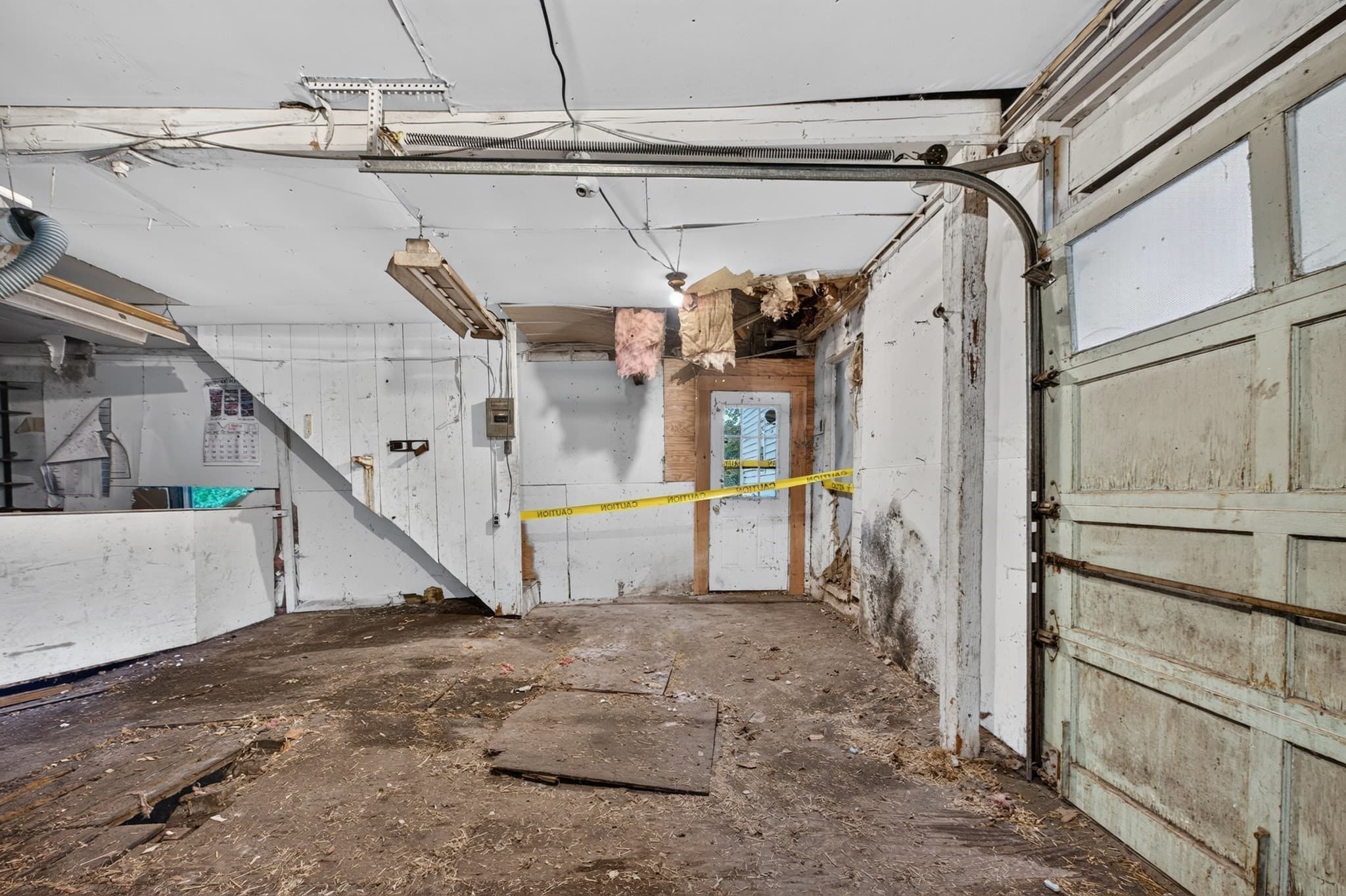 2 Family - 2 Units Up/Down at 63 Pleasant Street, Spencer MA 01562, Spencer, photo 33 of 39