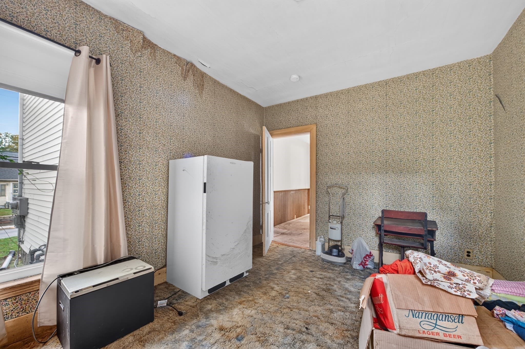 2 Family - 2 Units Up/Down at 63 Pleasant Street, Spencer MA 01562, Spencer, photo 14 of 39