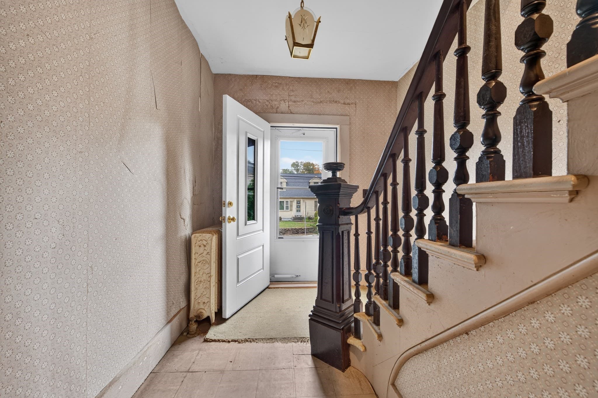 2 Family - 2 Units Up/Down at 63 Pleasant Street, Spencer MA 01562, Spencer, photo 15 of 39