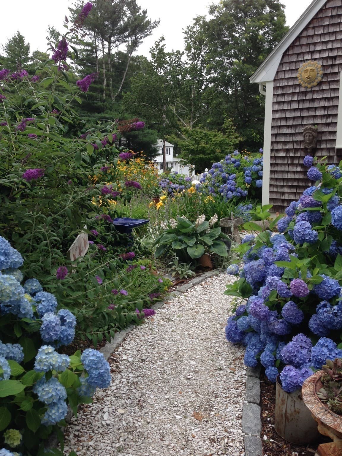 Single Family Residence at 8 Midway Rd, Bourne MA 02559, Bourne, photo 6 of 42