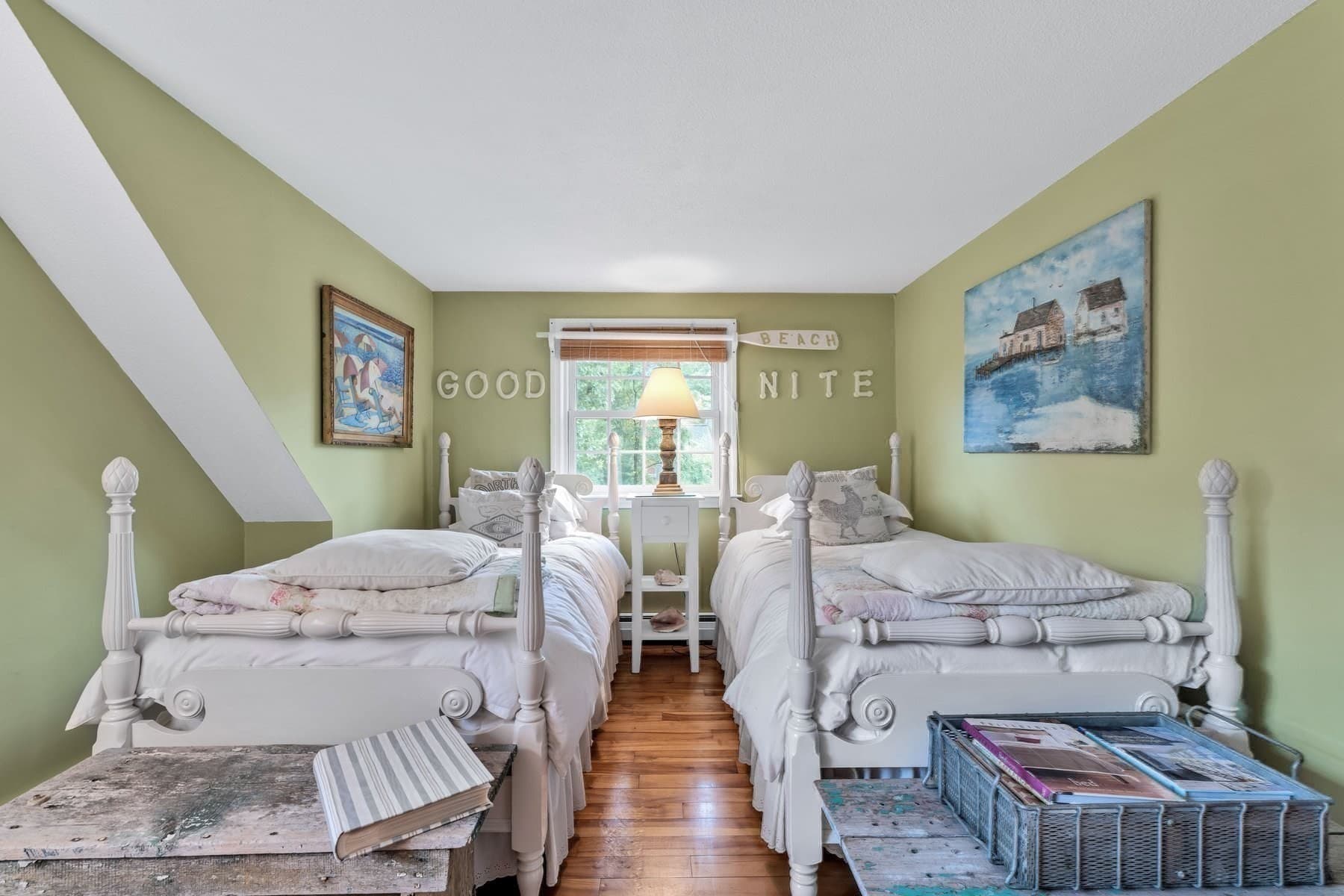 Single Family Residence at 8 Midway Rd, Bourne MA 02559, Bourne, photo 17 of 42