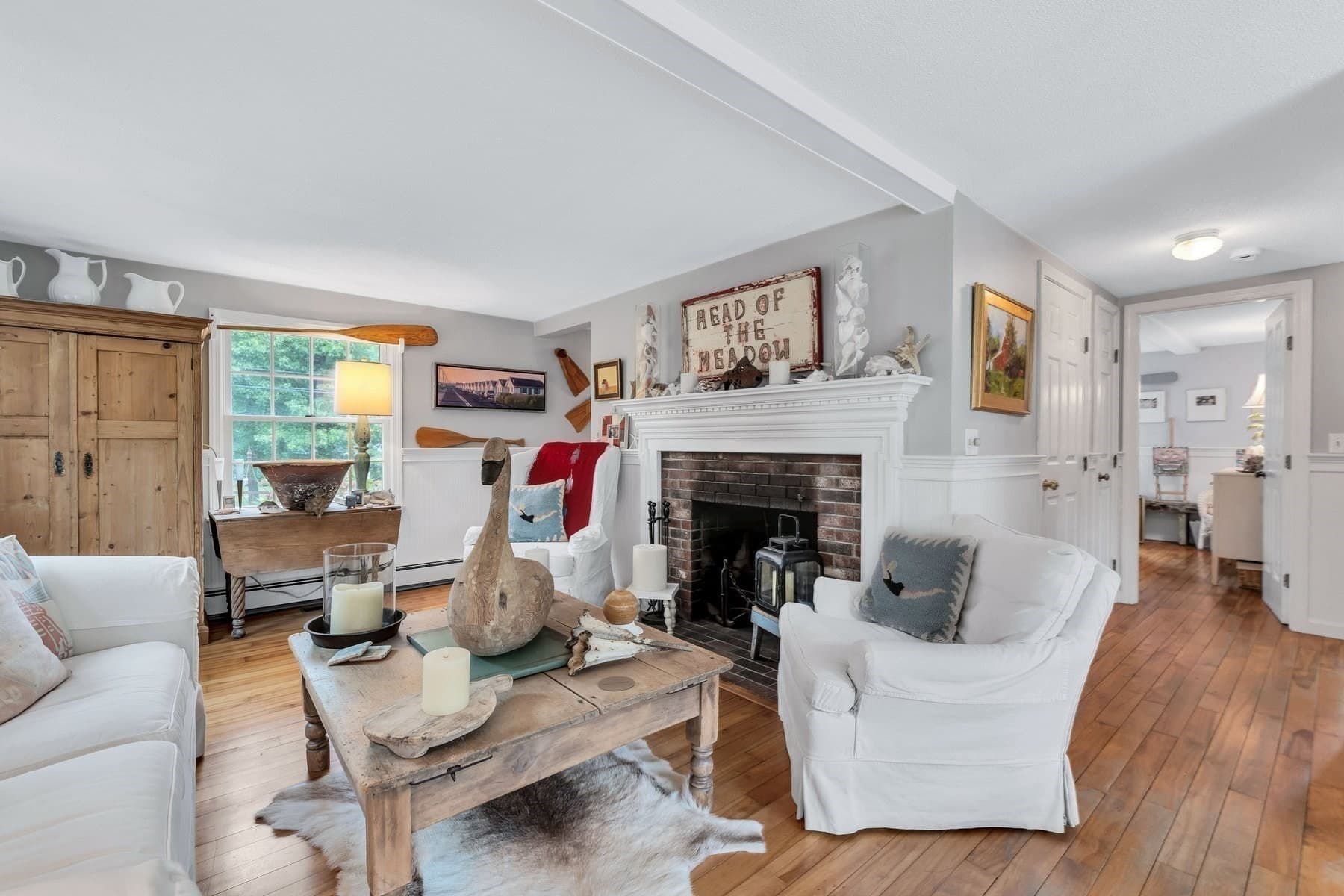 Single Family Residence at 8 Midway Rd, Bourne MA 02559, Bourne, photo 12 of 42
