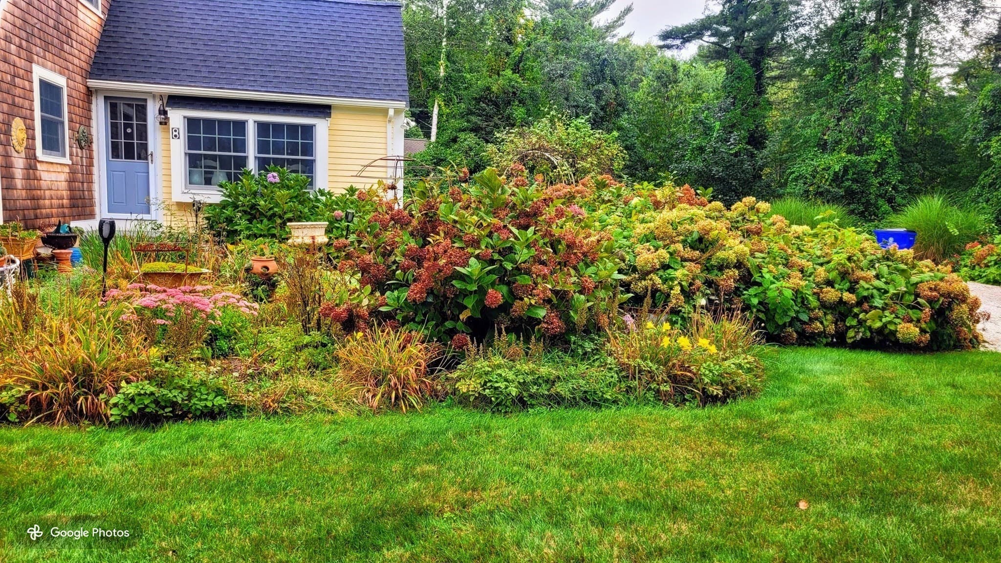 Single Family Residence at 8 Midway Rd, Bourne MA 02559, Bourne, photo 5 of 42
