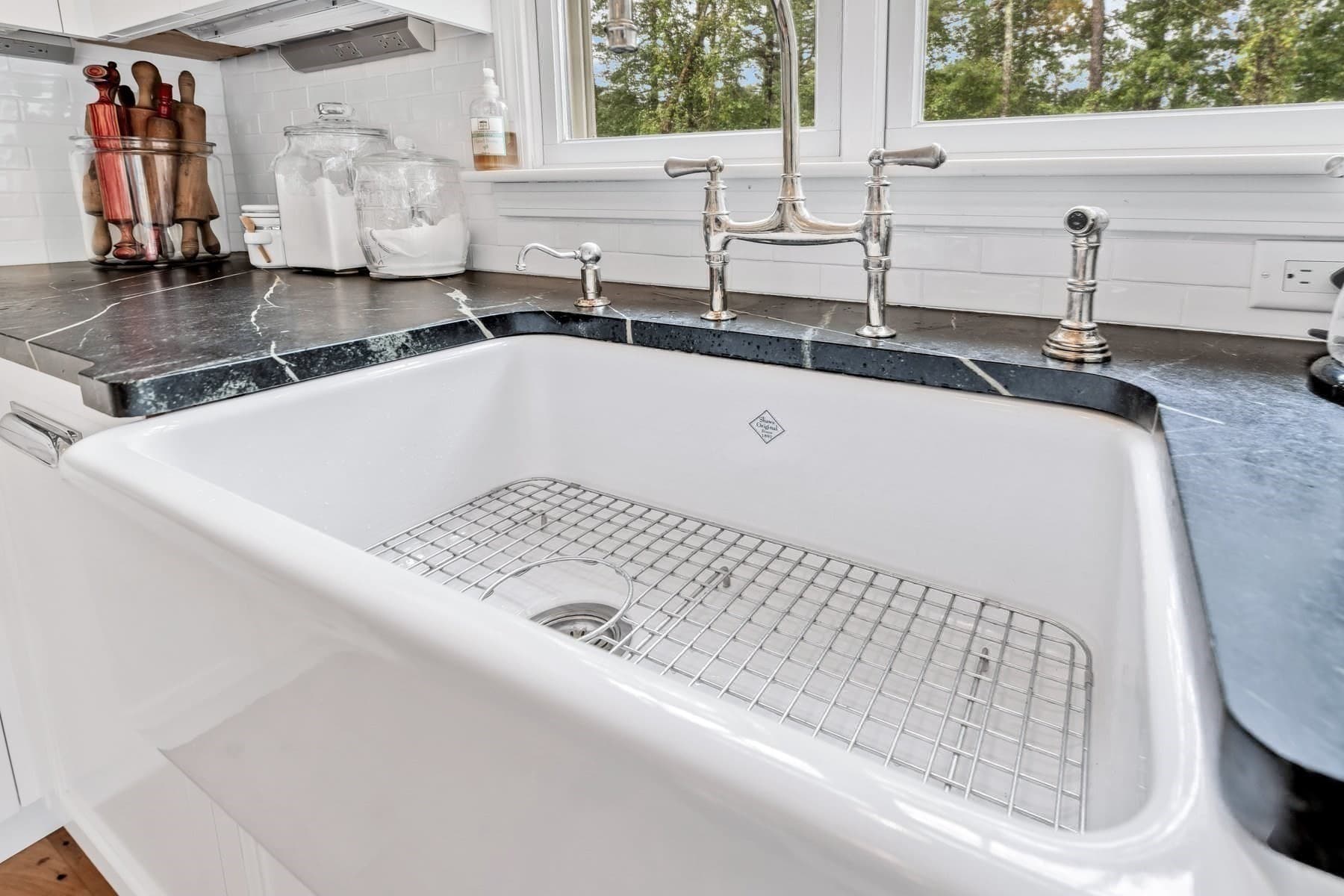 Single Family Residence at 8 Midway Rd, Bourne MA 02559, Bourne, photo 10 of 42
