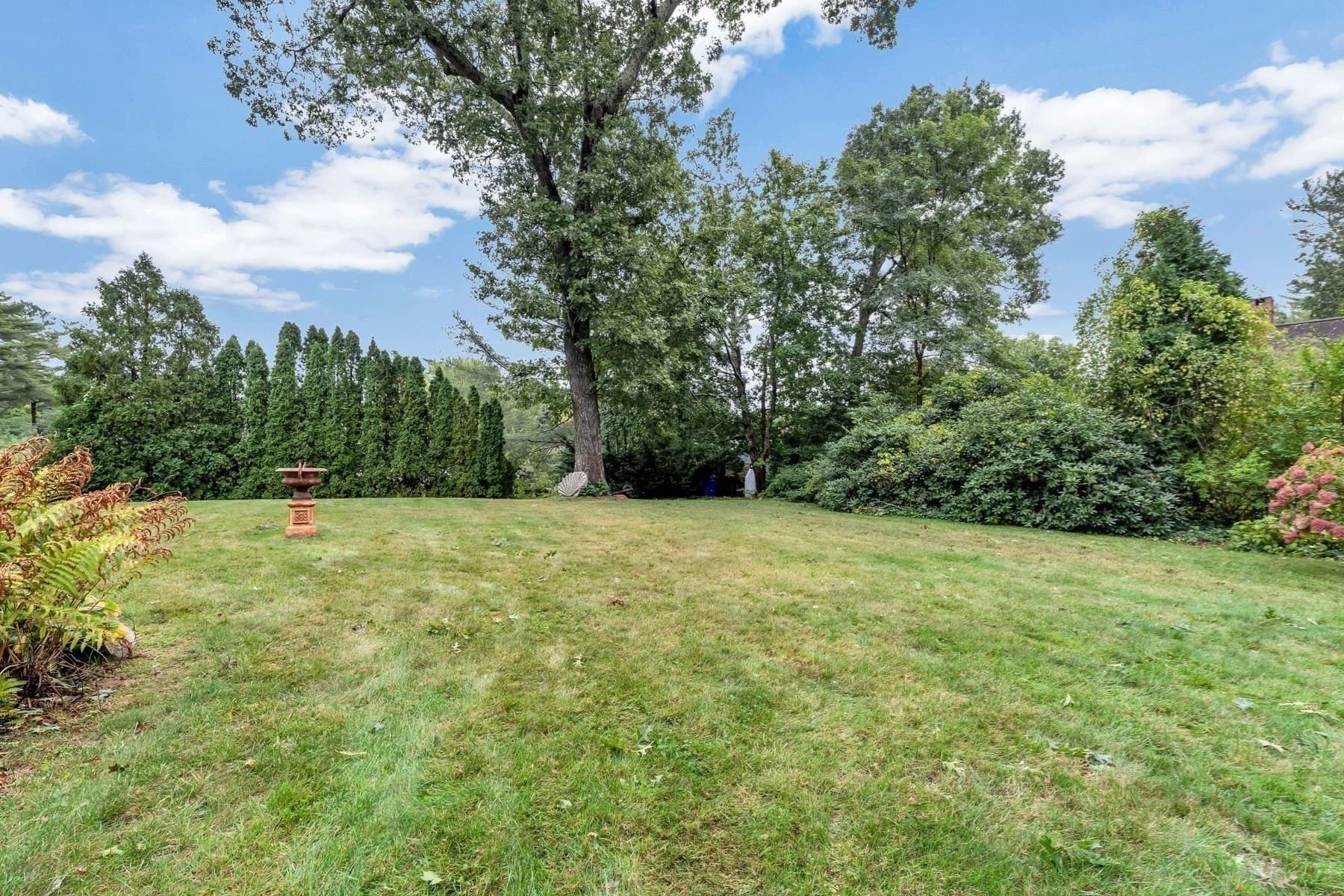 Single Family Residence at 8 Midway Rd, Bourne MA 02559, Bourne, photo 33 of 42