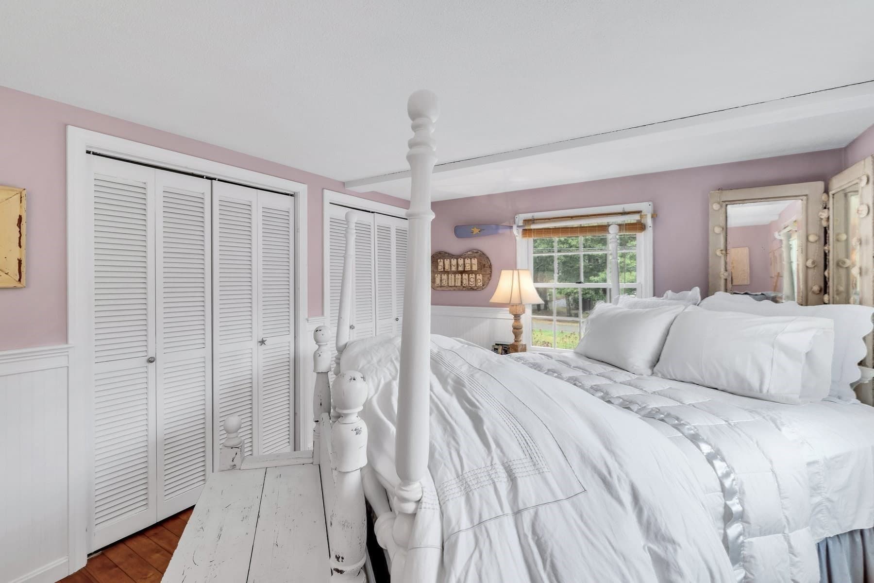 Single Family Residence at 8 Midway Rd, Bourne MA 02559, Bourne, photo 14 of 42