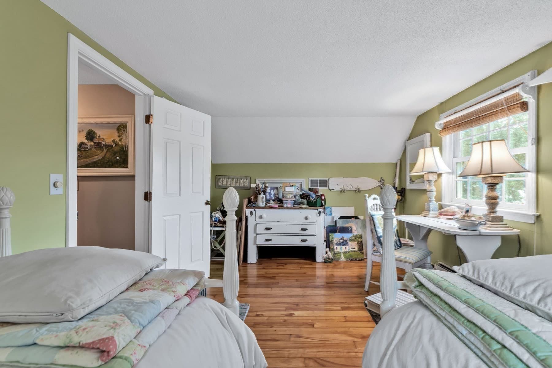 Single Family Residence at 8 Midway Rd, Bourne MA 02559, Bourne, photo 18 of 42