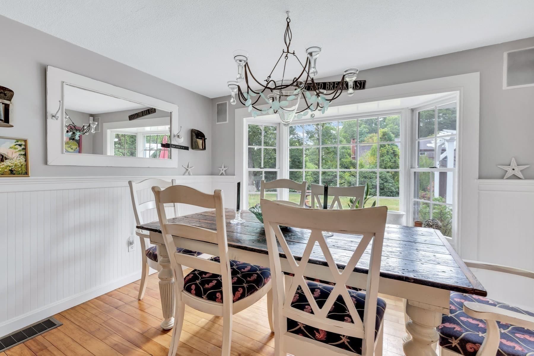 Single Family Residence at 8 Midway Rd, Bourne MA 02559, Bourne, photo 11 of 42