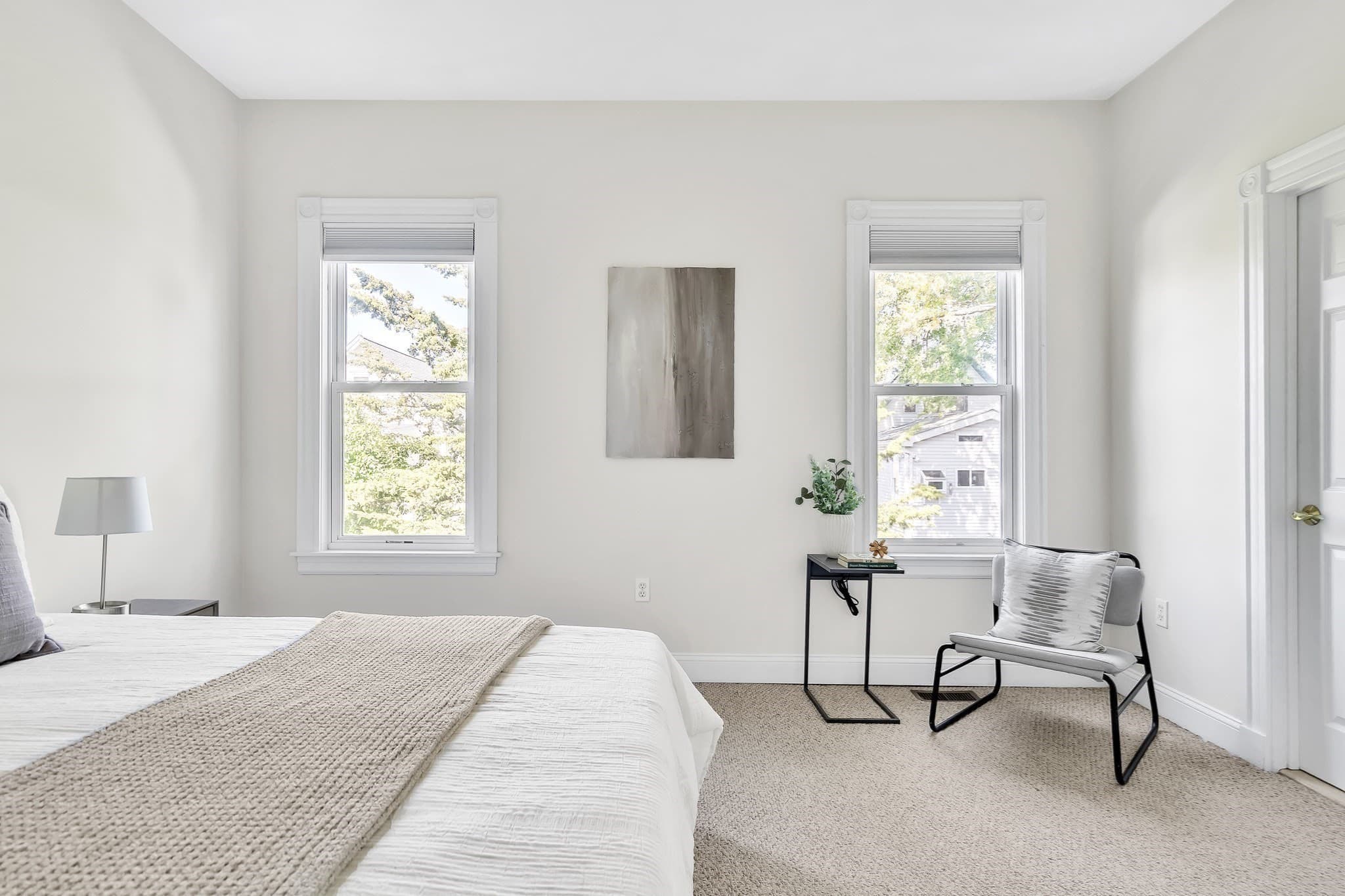 Condominium at 2 Wyatt Circle # 2, Somerville MA 02143, Somerville, photo 16 of 33