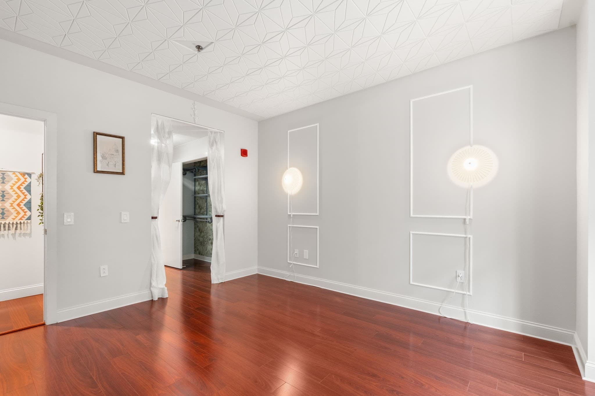 Condominium at 17 Otis St # D105, Cambridge MA 02141, Cambridge, photo 13 of 14