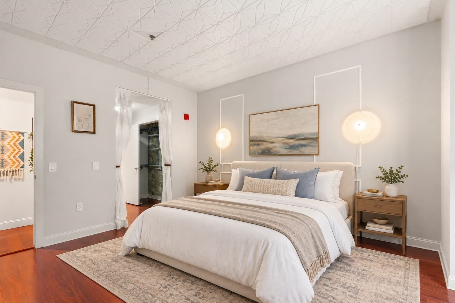 Condominium at 17 Otis St # D105, Cambridge MA 02141, Cambridge, photo 3 of 14