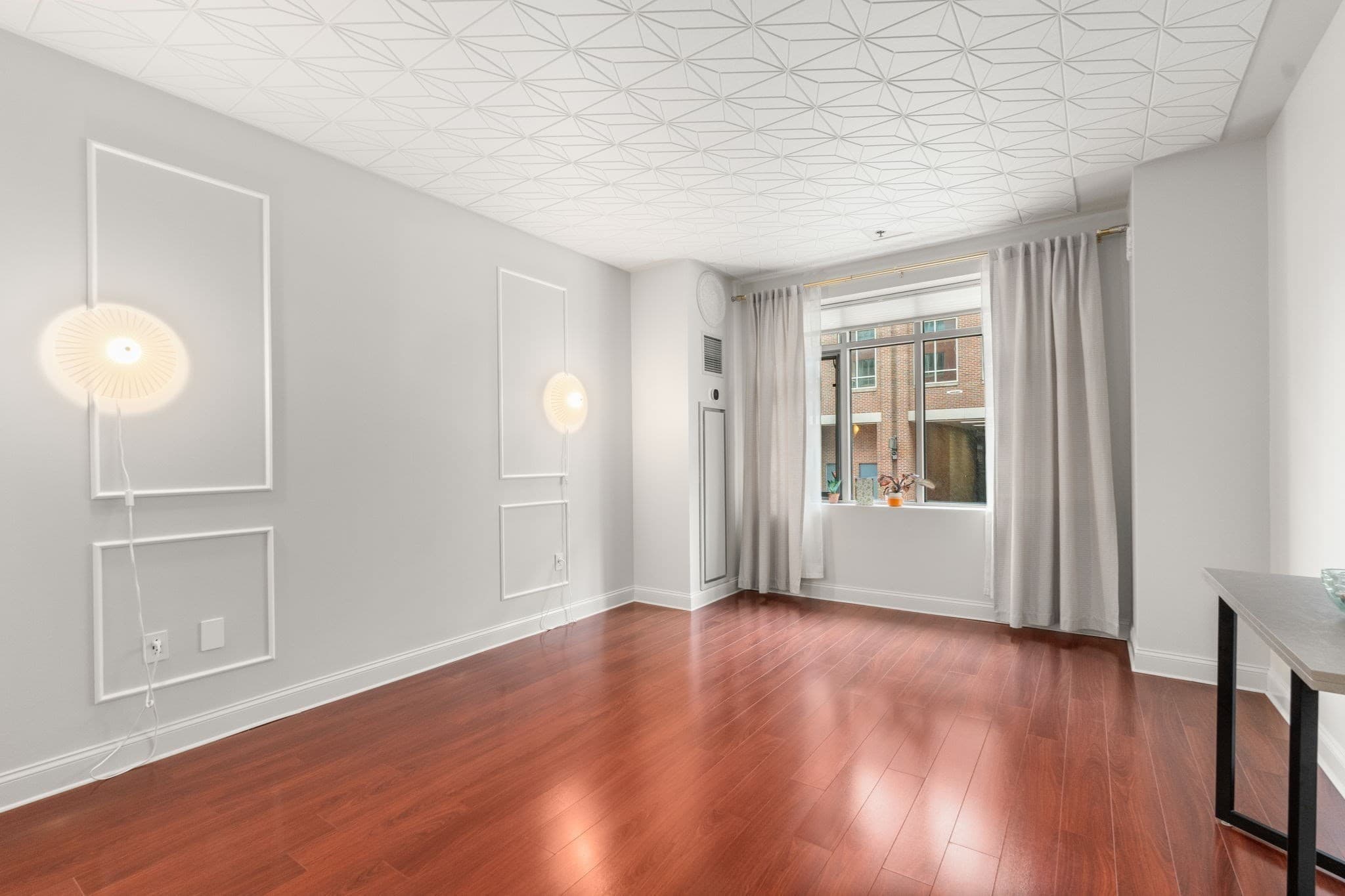 Condominium at 17 Otis St # D105, Cambridge MA 02141, Cambridge, photo 9 of 14