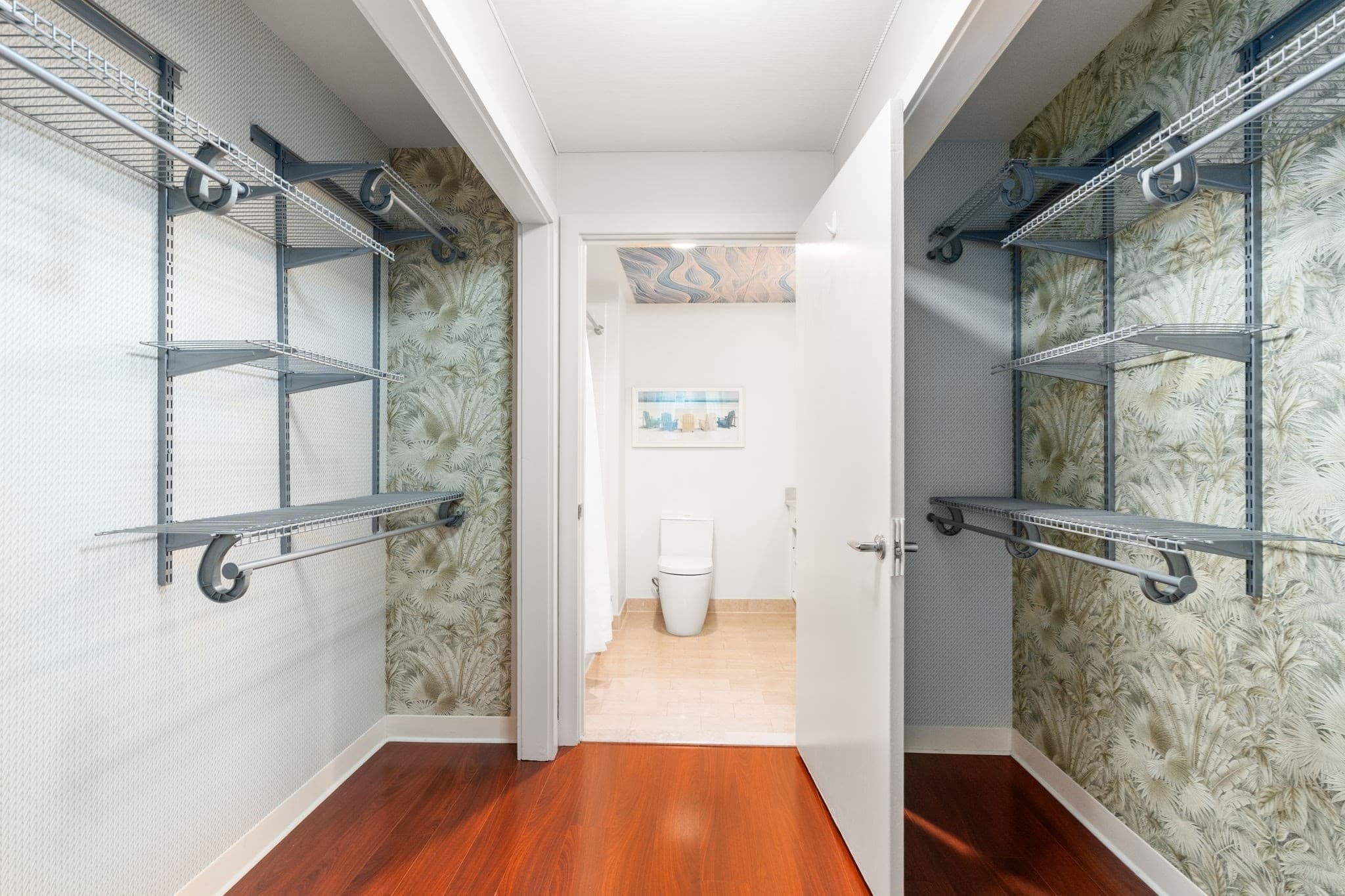 Condominium at 17 Otis St # D105, Cambridge MA 02141, Cambridge, photo 10 of 14