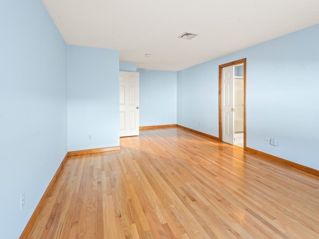 Single Family Residence at 60 Potter Farm Rd, Auburn MA 01501, Auburn, photo 16 of 32