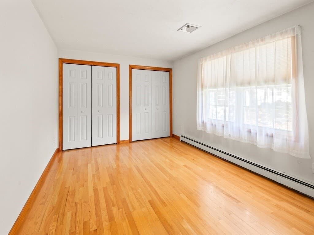 Single Family Residence at 60 Potter Farm Rd, Auburn MA 01501, Auburn, photo 22 of 32