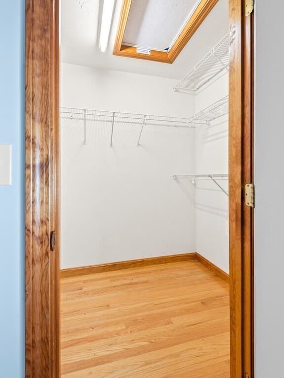 Single Family Residence at 60 Potter Farm Rd, Auburn MA 01501, Auburn, photo 18 of 32