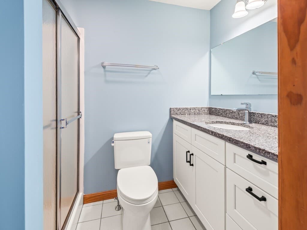 Single Family Residence at 60 Potter Farm Rd, Auburn MA 01501, Auburn, photo 19 of 32
