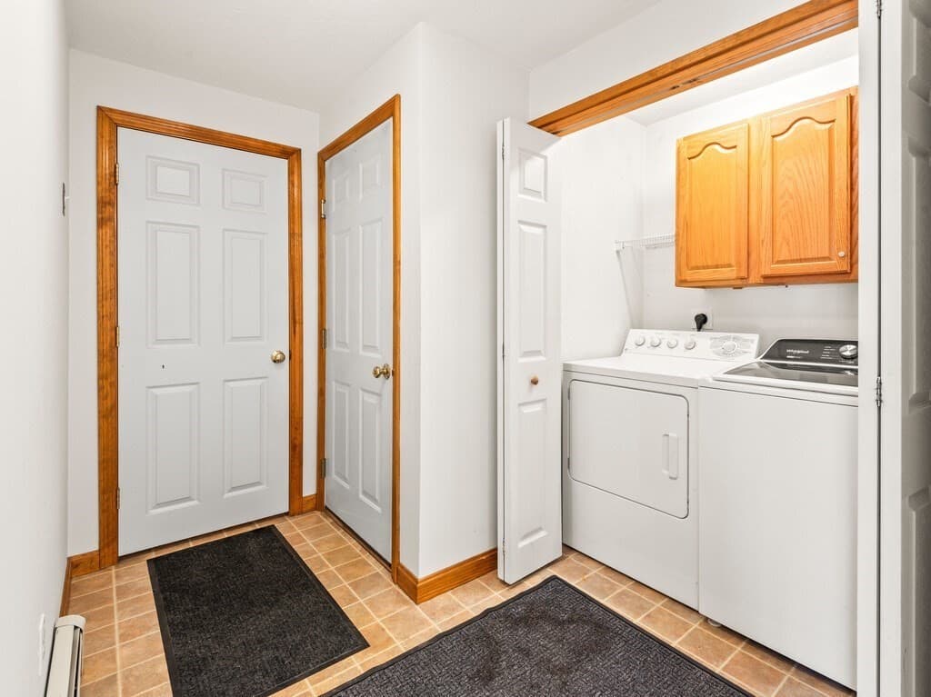 Single Family Residence at 60 Potter Farm Rd, Auburn MA 01501, Auburn, photo 25 of 32