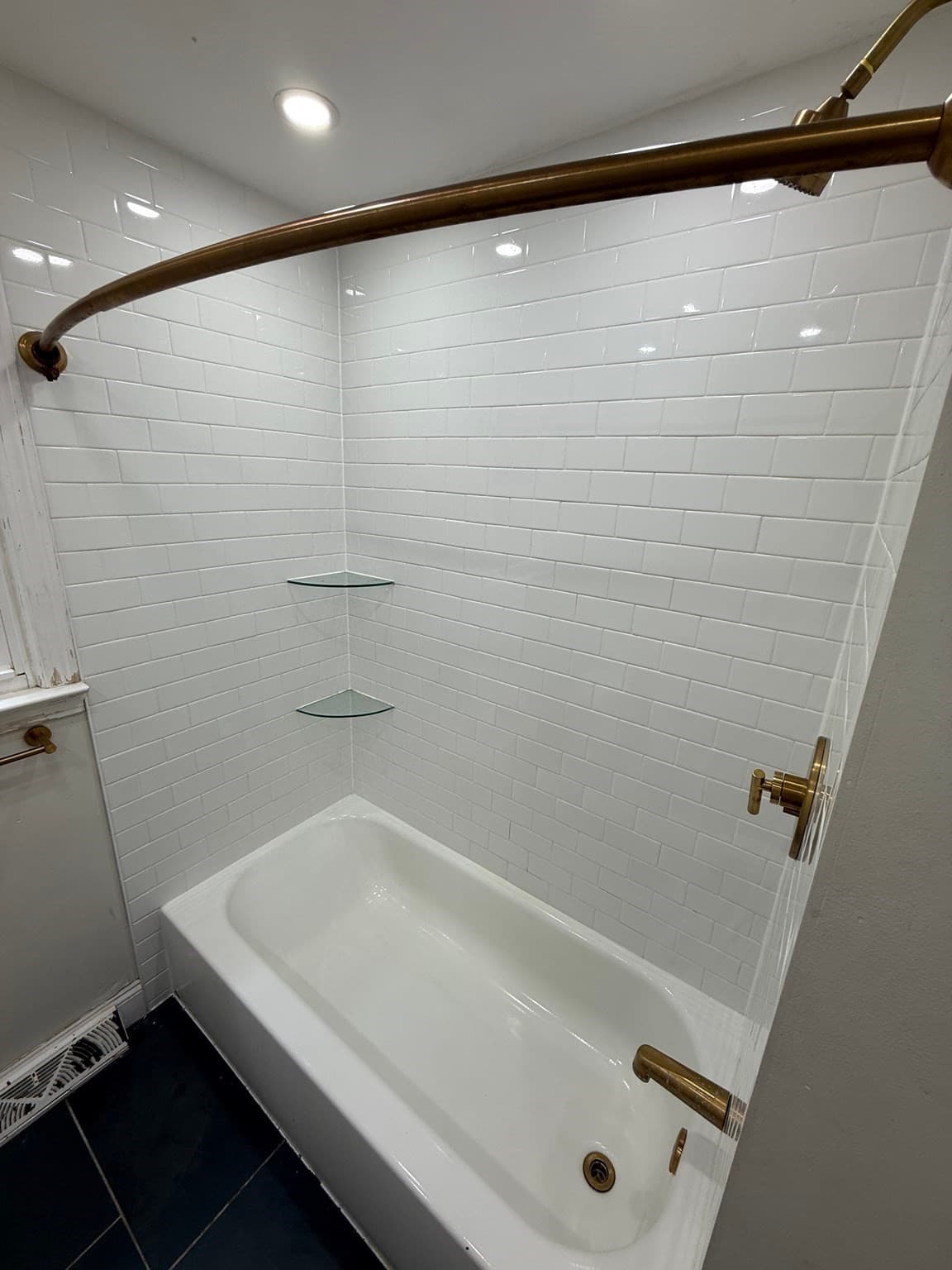 Single Family Residence at 61 N Main St, Bellingham MA 02019, Bellingham, photo 17 of 31