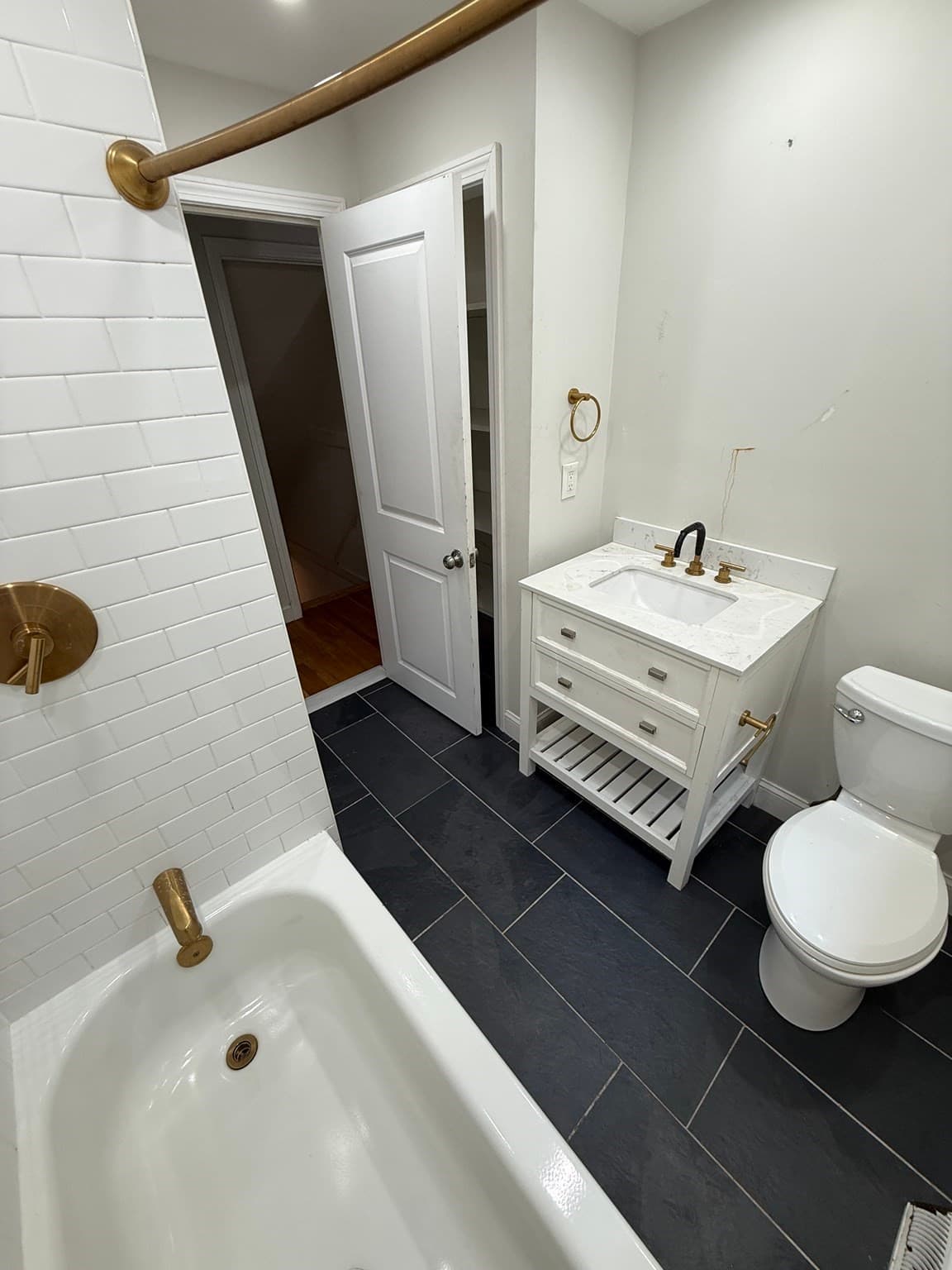 Single Family Residence at 61 N Main St, Bellingham MA 02019, Bellingham, photo 16 of 31